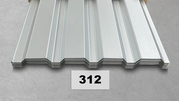 Sonderpostenpaket Nr. 312 - M 50/250