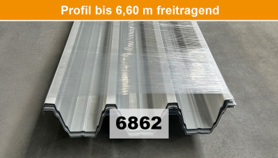Sonderpostenpaket Nr. 6862 - M 160/250