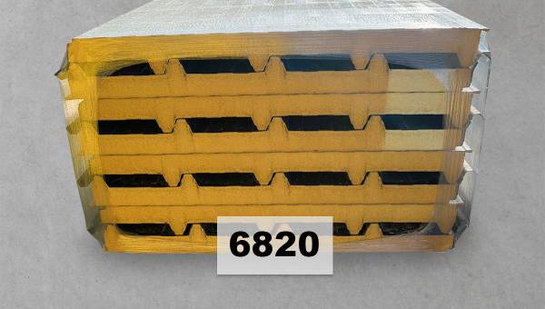 Sandwich PENTA Sonderpostenpaket Nr. 6820