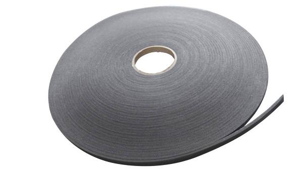 Dichtband Polyethylen 3 x 20 mm