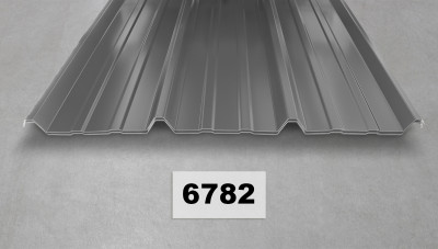 Sonderpostenpaket Nr. 6782 - M 40/333
