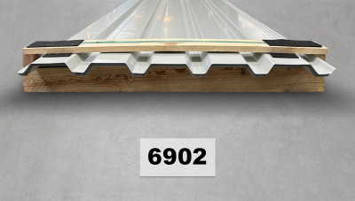 Sonderpostenpaket Nr. 6902 - M 35/207