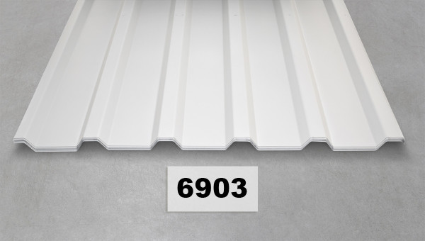 Sonderpostenpaket Nr. 6903 - M 35/207