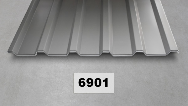 Sonderpostenpaket Nr. 6901 - M 35/207