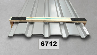 Sonderpostenpaket Nr. 6712 - M 35/207