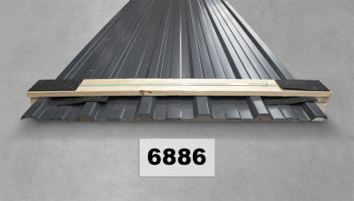 Sonderpostenpaket Nr. 6886 - M 20/210
