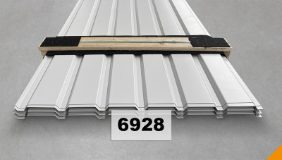 Sonderpostenpaket Nr. 6928 - M 20/154