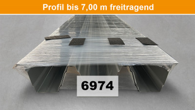 Sonderpostenpaket Nr. 6974 - M 150/280