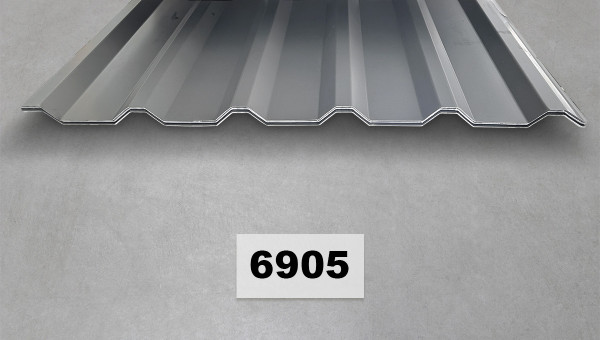Sonderpostenpaket Nr. 6905 - M 35.1KD/207