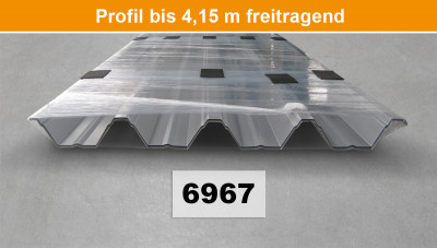 Sonderpostenpaket Nr. 6967 - M 85/280