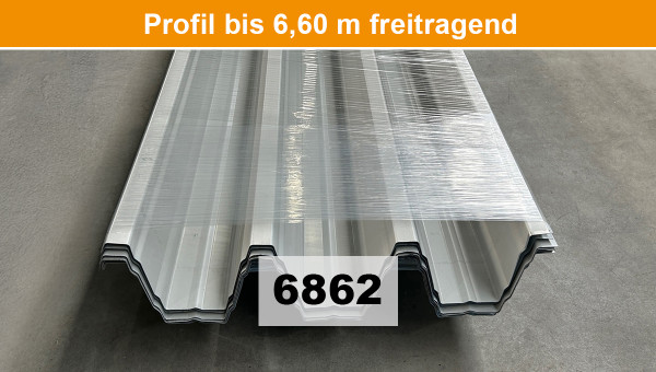 Sonderpostenpaket Nr. 6862 - M 160/250