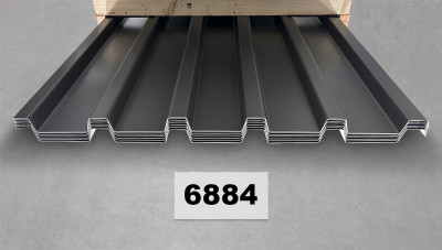 Sonderpostenpaket Nr. 6884 - M 40/183