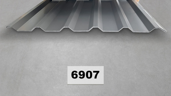 Sonderpostenpaket Nr. 6907 - M 35.1KD/207